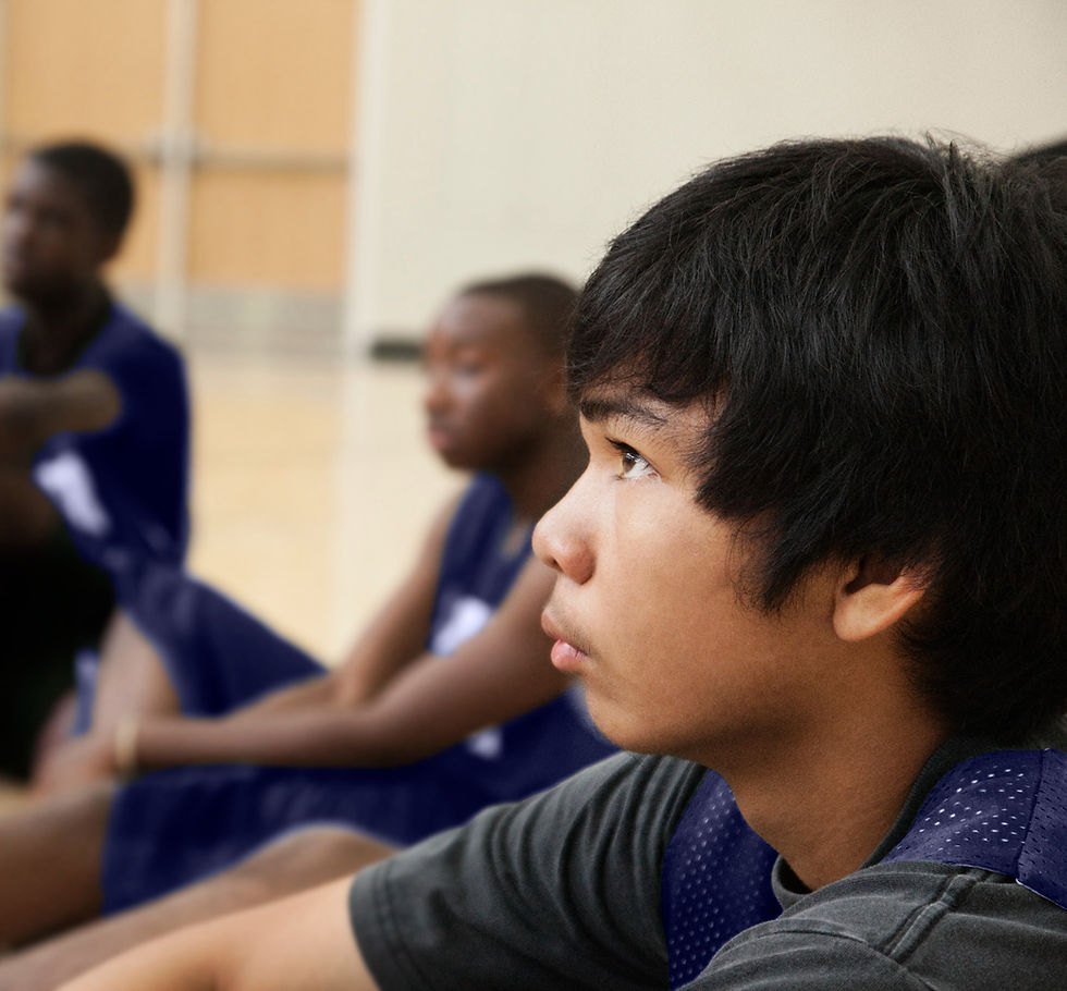 Study you opponents strengths and weaknesses. Be honest in your assessment and plan accordingly.