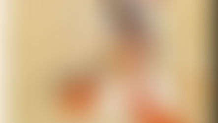 今晚直播:见识千年仙乐——箜篌