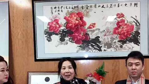 行动起来,向种族歧视说“不”!——维州华人社团联合会发布《疫情期间反种族歧视信息收集表》