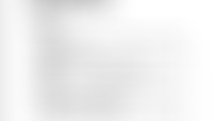 当你受到不公平待遇和歧视,请投诉!