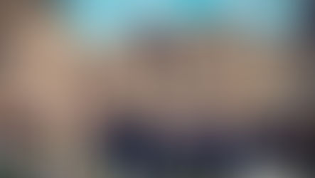维州华联会直播节目今晚推出精神健康和留学生栏目