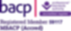 BACP Logo - 59117 (1).png