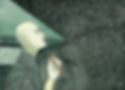 流人道中記102話