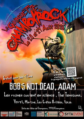 Champoprock.jpg