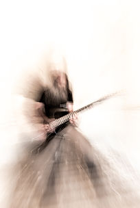 JPL-2025 avr.12-JP1_3281.jpg