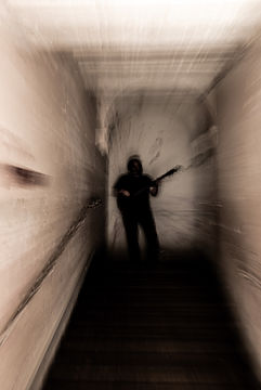 JPL-2025 avr.12-JP1_3456.jpg