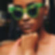 2019-new-fashion-cat-eye-big-frame-women.jpg