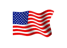Flag_USA-Pf.gif