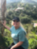 27654620_10210535358491672_2384886593181