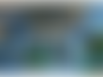 PDN Crosstalk Measurement Setup