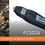 Thumbnail: Picotest P2102A 2-Port Probe
