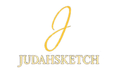 Judahsketch new (1).png