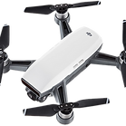 DJI Spark (4)_edited.png