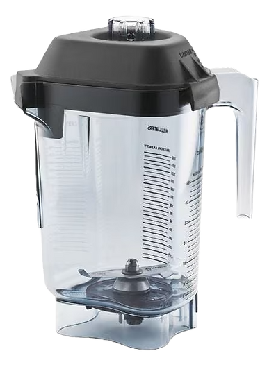 48-ounce-advance-container_edited.png