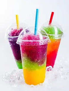 slush.jpg