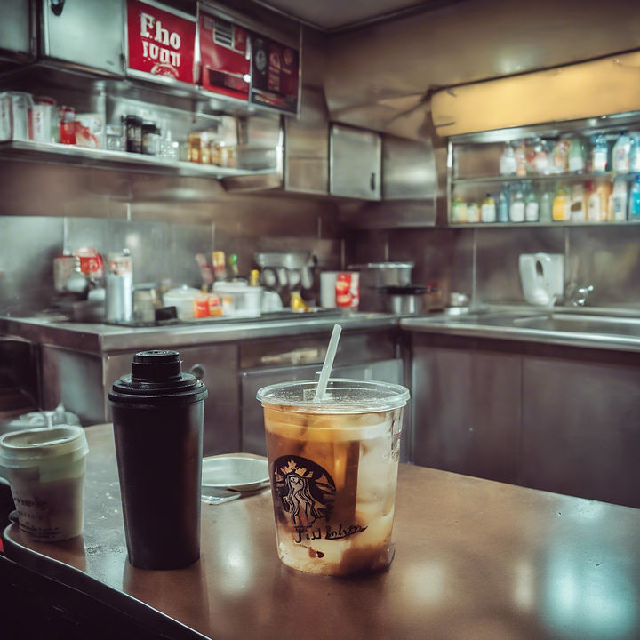 takeaway drink kitchen_edited.jpg