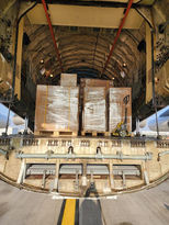 WhatsApp Image 2023-06-20 at 1.30.30 PM.jpeg