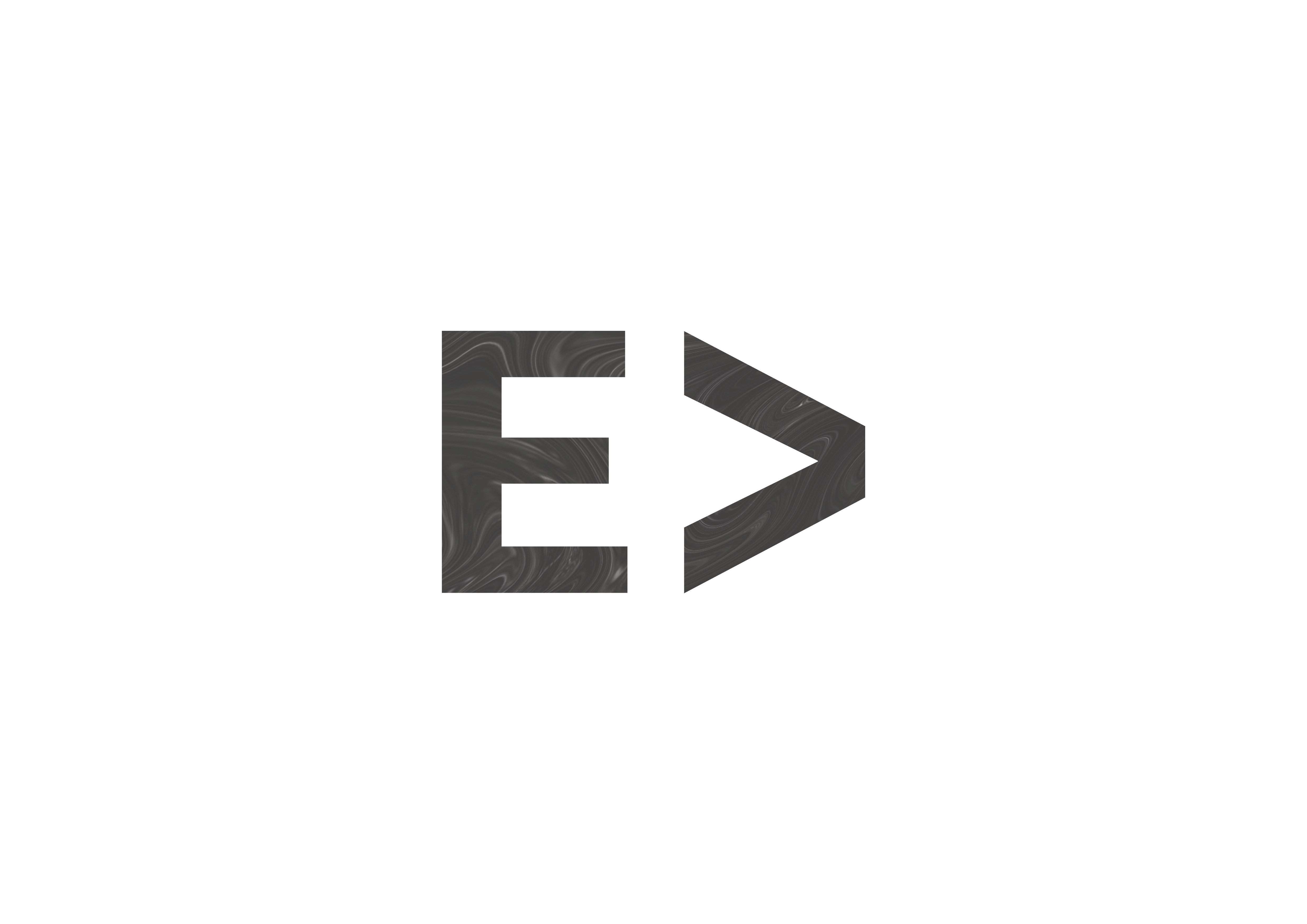 logo.gif
