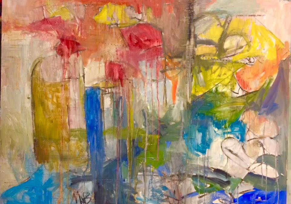 abstract