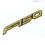 الصورة المصغرة: Car Name Emblem Badge 30037 (for F150)