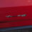 Миниатюра: Griben 70357 Car Emblem Metal Chrome Badge for Cadillac ATS