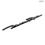 الصورة المصغرة: Griben Car Emblem Sliver Badge 30254 for Hyundai Sonata New Rise (2017~)