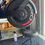 Thumbnail: GRIBEN (PRO) Custom Tire Lettering Stickers