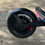 Thumbnail: GRIBEN (PRO) Custom Tire Lettering Stickers
