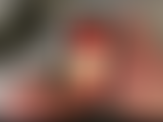 Koala Sampler Bus FX Guide: Adding Depth and Character to Your Beats