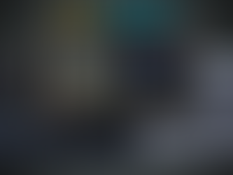 The Joy of Iteration: What New Gear Like Akai MPC Live 3, Roland TR-1000 & Elektron Tonverk Can Teach Us About Our Current Gear (Gear Acquisition Syndrome Avoidance)