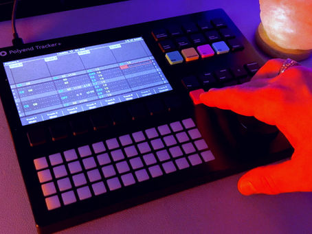 The Secret to Making Banger Beats with Minimal Gear 🔥 | Minimalist Beatmaking Tips