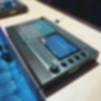 Akai MPC Live III