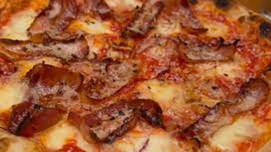 AMATRICIANA