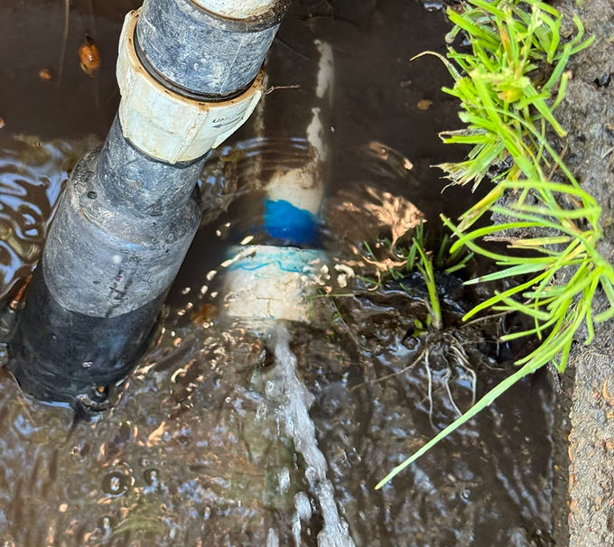 water leak 5.JPEG