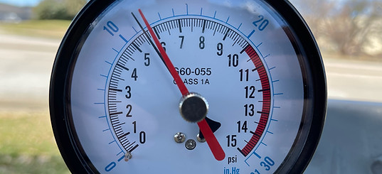 gas test.jpg