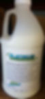 Tackifier Glue