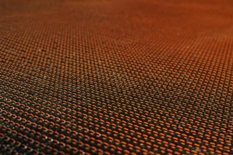 Mirafi RSi Woven Geotextile Fabric