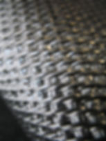 Mirafi HP Woven Geotextile Fabric