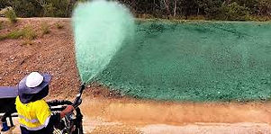 Hydromulch.jpeg