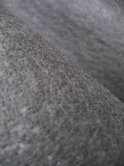 Mirafi NonWoven Geotextile Fabric