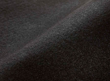 Mirafi S Series NonWoven Geotextile Fabric