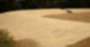Straw Blankets.jpeg