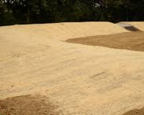 Straw Blankets.jpeg