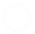 imageedit_11_9919167325.png