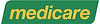 medicare-logo.jpeg