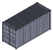 container.png