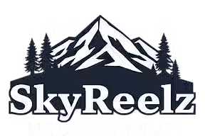 IMG_2439-removebg-preview - Copy_PNG.avif