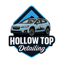 Hollow Top Detailing.png