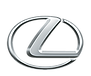 purepng.com-lexus-car-logologocar-brand-logoscarslexus-car-logo-1701527428317c4d82.png