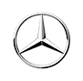 Untitled-2-07-e1656086529215.png